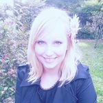 Julia Rudolf von Rohr - @juliavonrohr - Instagram