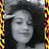 juliaa. - @juliaa.rohr - TikTok