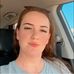 Juliana Rohr - Facebook
