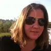 juliarohr13 - @juliarohr13 - TikTok