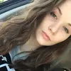 juliarohr33 - @juliarohr33 - TikTok