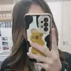 juliarohr7 - @juliarohr7 - TikTok