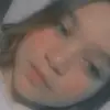juliarohr - @juliarohr834 - TikTok