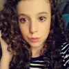 Juliarohr - @juliarohr - TikTok