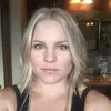 juliarohrs208 - @juliarohrs208 - TikTok