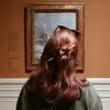 rohrjulia:) - @juliarohr4 - TikTok