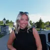 hairbyjuliaroot - @hairbyjuliaroot - TikTok