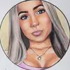Julia2001 - @juliaroot - TikTok