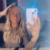 julia !! - @julia.root2 - TikTok