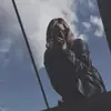 @Julia_ - @julia_root - TikTok