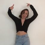 Julia - @juliarootmusic - Instagram