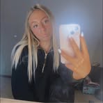 Julia Root - Facebook