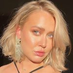 Julia Root - @juliawroot - Instagram