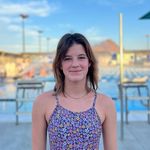 Julia Root - @juliarootdiving - Instagram