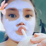 Julia Root - @juliaroot4 - Instagram