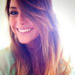 Julia Root - @root2890 - Instagram