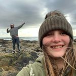 Julia Root - @julalar - Instagram
