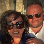 Julia Root - Facebook