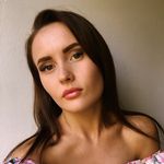 Julia Root - @julia_r_0 - Instagram