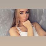 Julia Root - @rootjulia - Instagram