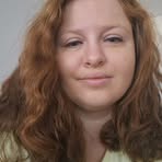 Julia Root - Facebook