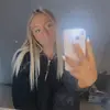 Julia Root - @julia_root4 - TikTok