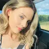 Julia Root - @julia.root4 - TikTok