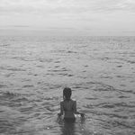 Julia Root - @jrootphotography - Instagram