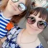 julia_root - @julia_root0 - TikTok