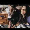 Julia Root - @julia_root12 - TikTok