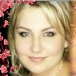 Julia Root - @julia.root.790 - Instagram