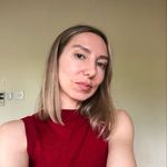 Julia Root | Style - @miss.julia.root - Instagram
