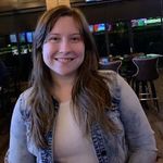 Julia Root - @jarooter - Instagram