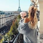Julia Root - @juli.a9088 - Instagram