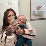 Julia Root - Facebook