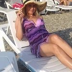 @julia_root_ - Instagram