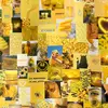 Julia Root - @hi_123549670 - TikTok