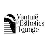 Julia Root, Holistic Esthetician - @ventureestheticslounge - Instagram