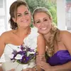 Julia Roots206 - @juliaroots1 - TikTok