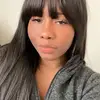 juliaroot - @juliaroot61 - TikTok