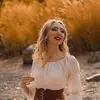 JuliaRoot - @juliarootstyle - TikTok