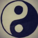 Julia.Root - @_j_u_l_i_a_16_ - Instagram