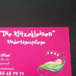 Julias--Die Klitzekleinen - @julia_root_die_klitzekleinen - Instagram