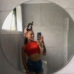 Julz - @juliaroot_ - Instagram