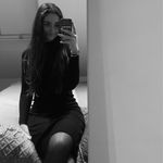 juul :) - @juliarootlieb - Instagram