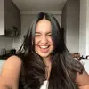 jujubs 🦋 - @juliaroquea - TikTok