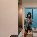 Júlia Roque - @_juliaroque - Instagram