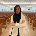 Julia Caldeira Roque - @juliaroque31 - Instagram