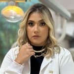 Julia Cyrino Roque Belanda | Estética Dental - @dra.juliaroque - Instagram