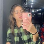 𝕵𝖚𝖑𝖎𝖆 𝕽𝖔𝖖𝖚𝖊 - @julia_.roque - Instagram